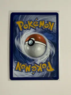 Pokemon TCG Golem ex 189/165 SV: 151 Scarlet & Violet 151 Ultra Rare Holofoil NM - Image 2