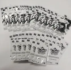 One Piece Carrying On His Will [OP-13] 3rd Anniversary Tournament Pack Lot - Image 1