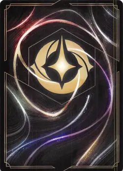 Ariel Ethereal Voice 17/204 Whispers in the Well Disney Lorcana - Image 2