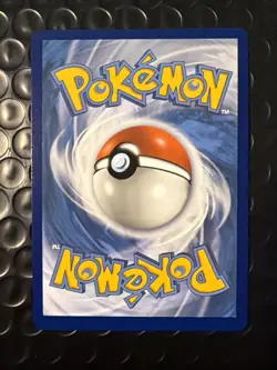 Pokemon Pikachu TCG Surfing VMAX Full Art Celebrations Card 009/025 NM Condition - Image 2