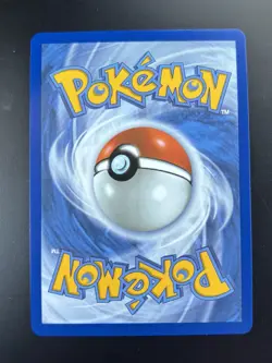 POKEMON TCG Perfect Order DEDENNE IR Illustration Rare Card 093/088 - Image 2