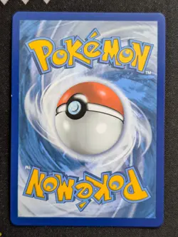 Eevee VMAX - SWSH087 SWSH: Sword & Shield Promo Cards Pokemon NM Holo - Image 2