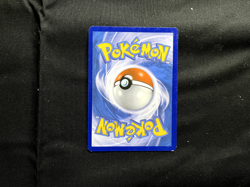 Pokemon TCG XY Ditto #XY40 Holo Promo Card LP - Image 2