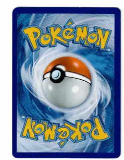 Pokemon TCG XY Ditto #XY40 Holo Promo Card LP - Image 4