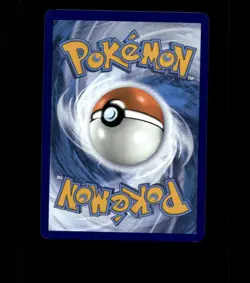 Sparkling Crystal 129/131 - Prismatic Evolution Holo Near Mint Pokemon Card TCG - Image 2