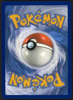 2024 Pokemon S&V Paldean Fates Bubble Mew ex SIR Special Rare Card 232/091 - Image 2