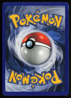 Charmander #49 Crystal Guardians Pokemon Card - Image 2