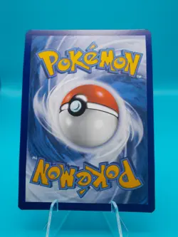 Cleffa 095 Sv: Scarlet & Violet Promo Cards Pokemon TCG Cosmos Holo NM/M - Image 2
