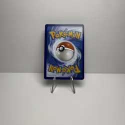 Charmander 044 Sv: Scarlet & Violet Promo Cards Holo - Image 2