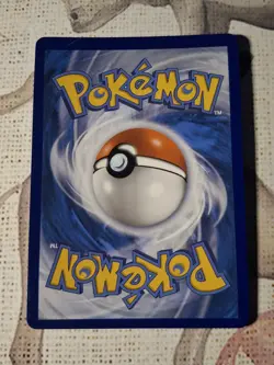 Pokemon TCG Surfing Pikachu v Celebrations Holo Ultra Rare Card 008/025 - Image 2