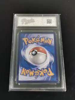 Ice Rider Calyrex V CSR CS3bC-152/122 Pokemon Card Chinese-Pyxis 10 - Image 2