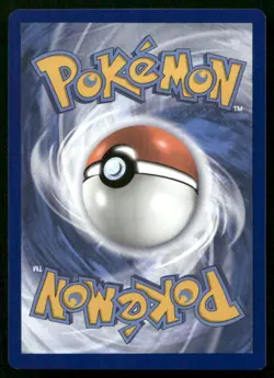 Koraidon - Promo SV: Scarlet & Violet Promo Cards 014 NM - Image 2
