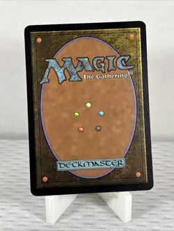 Pain's Reward Saviors of Kamigawa MTG Magic The Gathering Matt Cavotta - Image 3