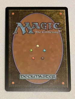 1x MTG Cordial Vampire - Commander: Innistrad: Crimson Vow (VOC) #125 - Magic - Image 2