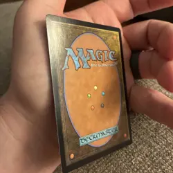 Breach the Multiverse March of the Machine Regular - Image 3