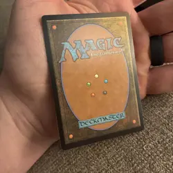 Breach the Multiverse March of the Machine Regular - Image 4