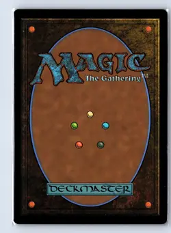 MAGIC TG: Adventures in the Forgotten Realms #33 Portable Hole Uncommon .M2A - Image 2