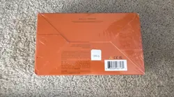 Magic the Gathering MtG INNISTRAD MIDNIGHT HUNT Set Booster Box FACTORY SEALED 630509987184 - Image 5