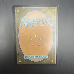 Glint-Horn Buccaneer Core Set 2020 Regular - Image 2