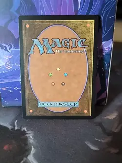 Teyo, the Shieldmage (Stained Glass) Secret Lair Drop Series Foil - Image 2