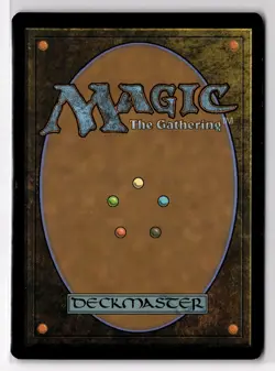 Flawless Maneuver 26 Commander 2020 Normal LP - Image 2