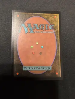 Choco, Seeker of Paradise (Extended Art) Final Fantasy Foil - Image 2