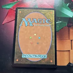 Artificial Evolution Onslaught Foil - Image 2