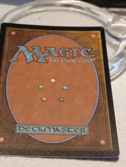 Mirari's Wake (Borderless) Modern Horizons 2 Foil - Image 2