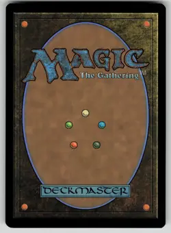 Festering Thicket Normal R Commander: Lorwyn Eclipsed 61 NM - Image 2