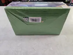 Magic the Gathering MTG Unfinity Draft Booster Box - New Sealed - Image 4