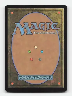 Malcolm, Alluring Scoundrel The Lost Caverns of Ixalan #63 Rare - Image 2