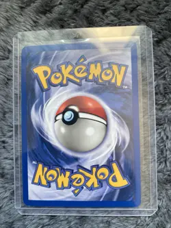 ⚡1999 - Voltorb 067/102 - base set common - Pokemon TCG ⚡ - Image 2