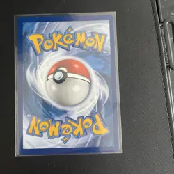 Pokemon TCG Mew 011/025 Holo Celebrations 25th Anniversary NM! - Image 2