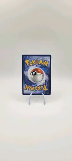 Pokemon TCG: Piplup MEP 042 First Partner Promo 30th Anniversary - NM - Image 4