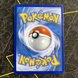 Pokemon TCG Dugtrio XY 59/146 Regular Rare - Image 2