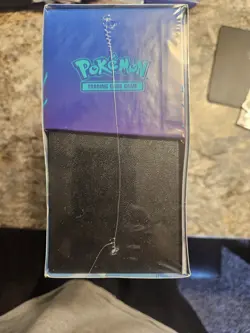 Pokemon Journey Together Elite Trainer Box - Factory Sealed - Image 2