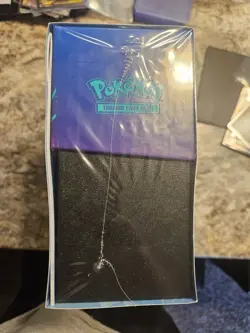 Pokemon Journey Together Elite Trainer Box - Factory Sealed - Image 4