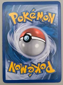 Sceptile 8/106 Great Encounters Holo Rare Pokemon TCG - LP - Image 2