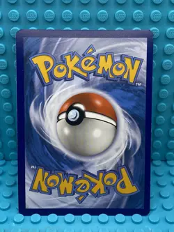 Pokemon TCG Vaporeon TG02/TG30 Trainer Gallery Brilliant Stars - Image 2