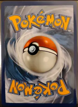 Alcremie V 064/072, Shining Fates, Ultra Rare, NM, Pokemon Tcg - Image 2