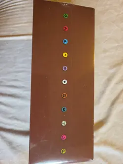 Pokemon Center Japanese Eevee Heroes Special Gym Box FACTORY SEALED 🔥 - Image 4