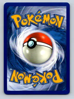 Pokemon Electrike Reverse Holo EX Holon Phantoms 64/110 NM - Image 2