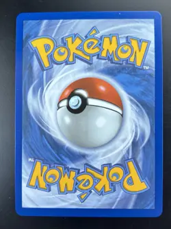 POKEMON TCG Perfect Order DEDENNE IR Illustration Rare Card 093/088 - Image 2