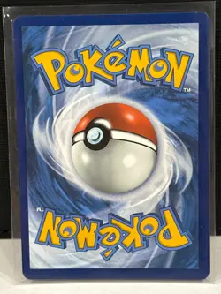 Lillie's Clefairy ex - 173/159 - Pokemon Journey Together Ultra Rare NM - Image 2