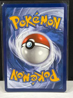 Pokemon TCG Team Rocket's Moltres ex 208/182 Ultra Rare Destined Rivals NM/M - Image 2