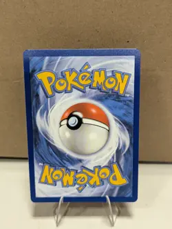 Pokemon TCG Gengar SWSH241 Black Star Promo Lost Origins Sword And Shield - Image 5