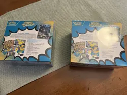 Pokemon: Ascended Heroes Pokemon Center Elite Trainer Box ETB (2 Available) - Image 3