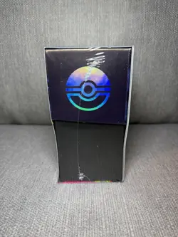 Pokemon TCG Mega Evolutions Phantasmal Flames Pokemon Center ETB | - Image 5