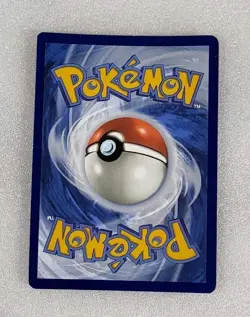 Copperajah ex 245/193 NM/M SV02 Paldea Evolved Pokemon TCG - Image 2