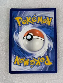 Castform TG11/TG30 NM/M SWSH Lost Origin Trainer Gallery Pokemon TCG - Image 2